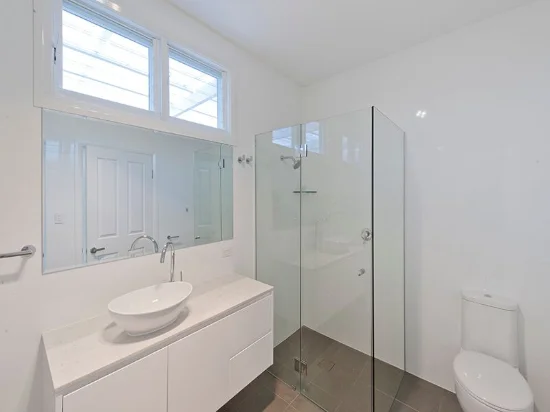 47 George Street, Parkside SA 5063-Image