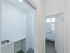 47 George Street, Parkside SA 5063-Image