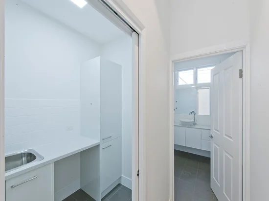 47 George Street, Parkside SA 5063-Image