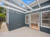 47 George Street, Parkside SA 5063-Image