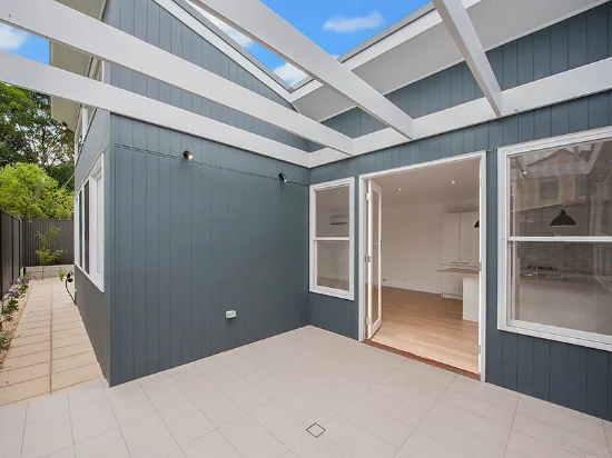 47 George Street, Parkside SA 5063-Image