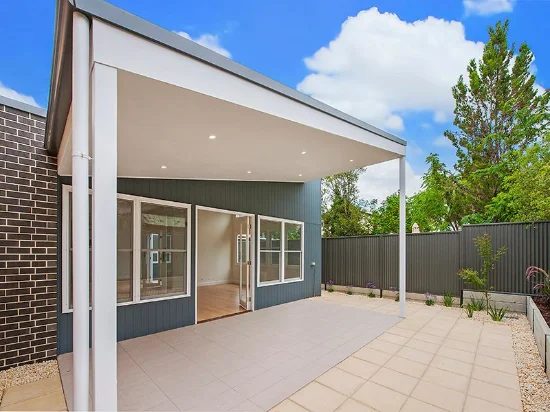 47 George Street, Parkside SA 5063-Image