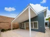 47 George Street, Parkside SA 5063-Image