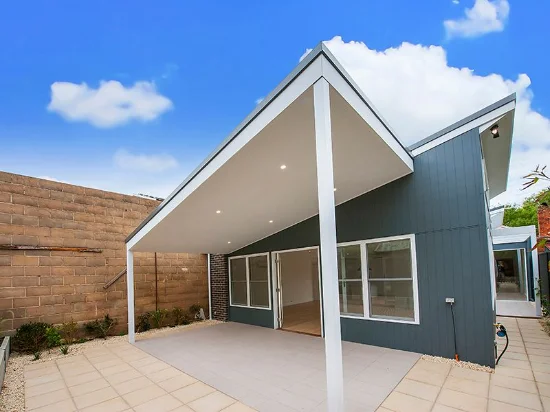 47 George Street, Parkside SA 5063-Image