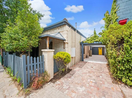 47 George Street, Parkside SA 5063-Image