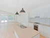 47 George Street, Parkside SA 5063-Image