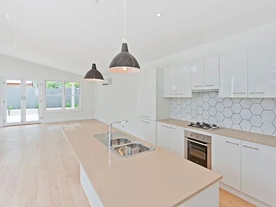 47 George Street, Parkside SA 5063-Image