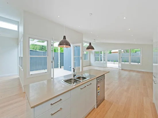 47 George Street, Parkside SA 5063-Image