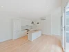 47 George Street, Parkside SA 5063-Image