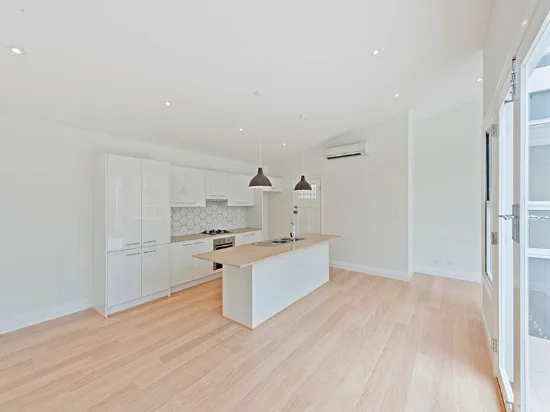 47 George Street, Parkside SA 5063-Image