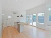 47 George Street, Parkside SA 5063-Image