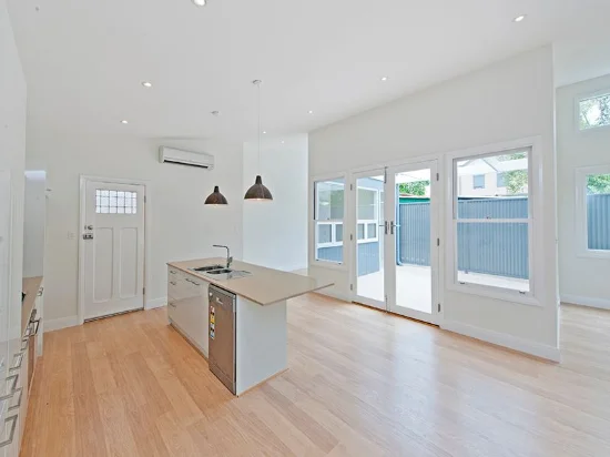 47 George Street, Parkside SA 5063-Image