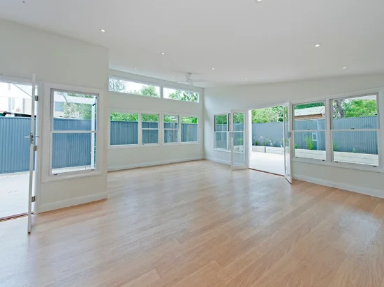 47 George Street, Parkside SA 5063-Image
