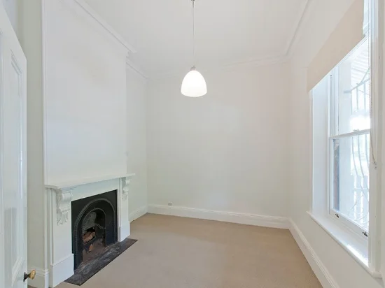 47 George Street, Parkside SA 5063-Image