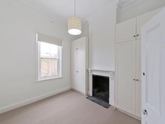 47 George Street, Parkside SA 5063-Image