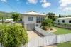 47 Georgina Street, Wulguru, Qld 4811