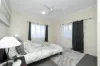 47 Georgina Street, Wulguru, Qld 4811-Image