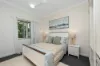 47 Georgina Street, Wulguru, Qld 4811-Image