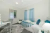 47 Georgina Street, Wulguru, Qld 4811-Image