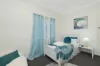 47 Georgina Street, Wulguru, Qld 4811-Image