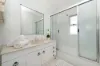 47 Georgina Street, Wulguru, Qld 4811-Image