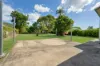 47 Georgina Street, Wulguru, Qld 4811-Image
