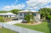 47 Georgina Street, Wulguru, Qld 4811-Image