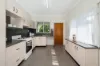 47 Georgina Street, Wulguru, Qld 4811-Image