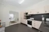 47 Georgina Street, Wulguru, Qld 4811-Image