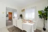 47 Georgina Street, Wulguru, Qld 4811-Image