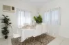 47 Georgina Street, Wulguru, Qld 4811-Image