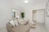 47 Georgina Street, Wulguru, Qld 4811-Image