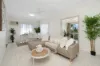 47 Georgina Street, Wulguru, Qld 4811-Image