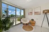 47 Georgina Street, Wulguru, Qld 4811-Image