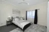 47 Georgina Street, Wulguru, Qld 4811-Image