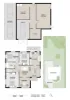 47 Georgina Street, Wulguru, Qld 4811-Floorplan