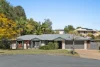 47 Gerard Street, Pacific Pines, Qld 4211