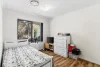 47 Gerard Street, Pacific Pines, Qld 4211-Image