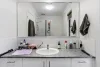 47 Gerard Street, Pacific Pines, Qld 4211-Image