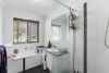 47 Gerard Street, Pacific Pines, Qld 4211-Image