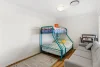 47 Gerard Street, Pacific Pines, Qld 4211-Image