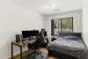 47 Gerard Street, Pacific Pines, Qld 4211-Image