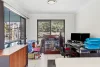 47 Gerard Street, Pacific Pines, Qld 4211-Image