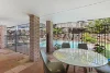 47 Gerard Street, Pacific Pines, Qld 4211-Image