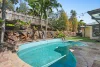 47 Gerard Street, Pacific Pines, Qld 4211-Image