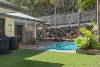 47 Gerard Street, Pacific Pines, Qld 4211-Image