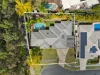 47 Gerard Street, Pacific Pines, Qld 4211-Image