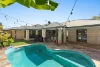 47 Gerard Street, Pacific Pines, Qld 4211-Image