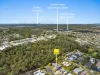 47 Gerard Street, Pacific Pines, Qld 4211-Image