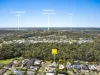 47 Gerard Street, Pacific Pines, Qld 4211-Image